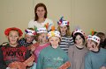 sint '10 192